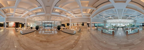 Sheraton Grand Mirage Resort, Gold Coast - C Tourism 5