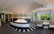 Sheraton Grand Mirage Resort, Gold Coast - thumb 7