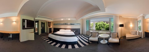 Sheraton Grand Mirage Resort, Gold Coast - C Tourism 7