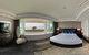 Sheraton Grand Mirage Resort, Gold Coast - thumb 9
