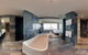 Sheraton Grand Mirage Resort, Gold Coast - thumb 10