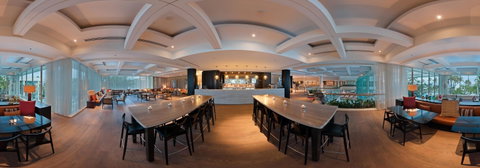 Sheraton Grand Mirage Resort, Gold Coast - C Tourism 11