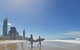 Sheraton Grand Mirage Resort, Gold Coast - thumb 30
