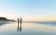 Sheraton Grand Mirage Resort, Gold Coast - thumb 31