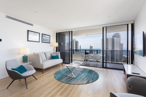 Arise Ruby Gold Coast - C Tourism 9