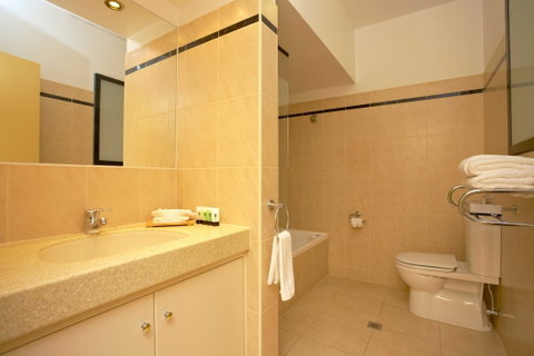 Quest Savoy - C Tourism 4