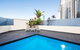 Breakfree Cosmopolitan Resort - thumb 1