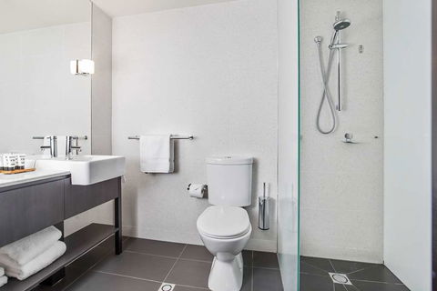 RACV Hobart Hotel - C Tourism 5