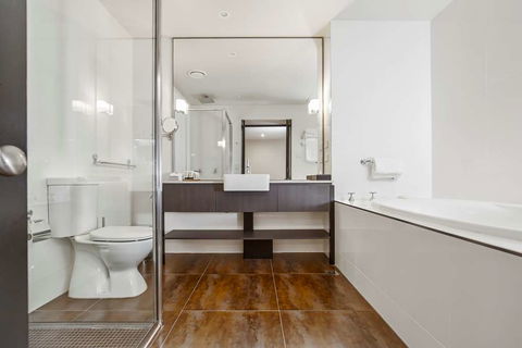 RACV Hobart Hotel - C Tourism 6