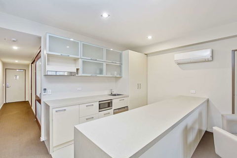 RACV Hobart Hotel - C Tourism 15