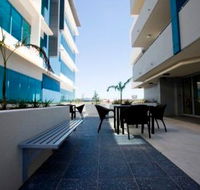 Quest Chermside - C Tourism