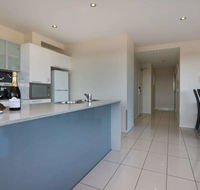 The Chermside Apartments - C Tourism