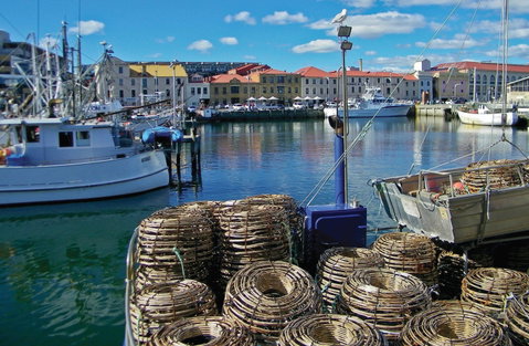 Somerset on the Pier - C Tourism 5