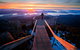 Somerset on the Pier - thumb 14