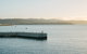 Somerset on the Pier - thumb 15