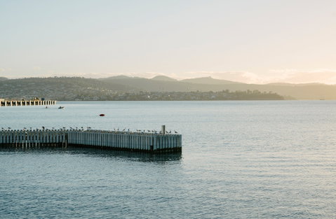 Somerset on the Pier - C Tourism 15