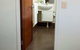 Mantra One Sandy Bay Road - thumb 4