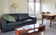 Mantra One Sandy Bay Road - thumb 6