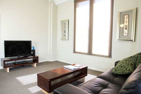 Mantra One Sandy Bay Road - C Tourism 7
