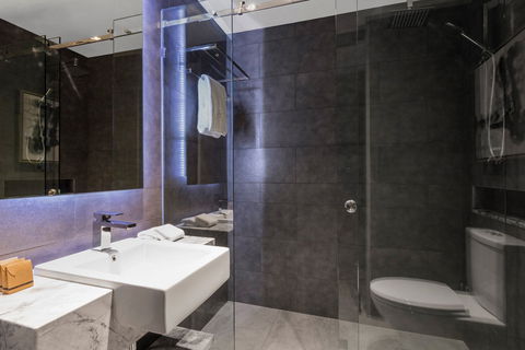 Gambaro Hotel - C Tourism 2