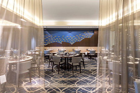 Gambaro Hotel - C Tourism 11
