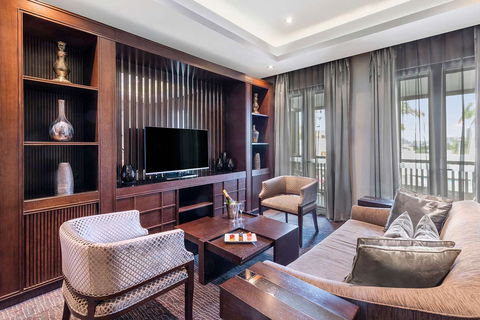Gambaro Hotel - C Tourism 16