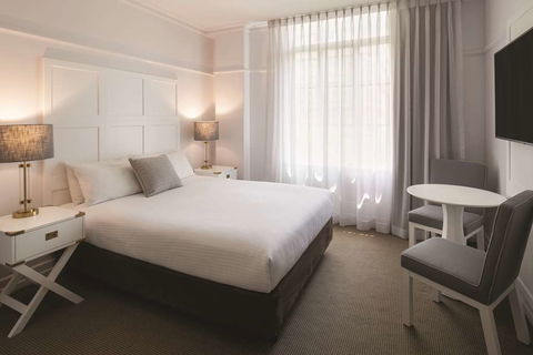 Adina Apartment Hotel Anzac Square - C Tourism 15