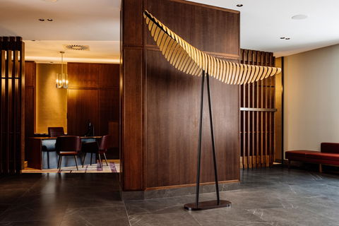 The Tasman, A Luxury Collection Hotel - C Tourism 2