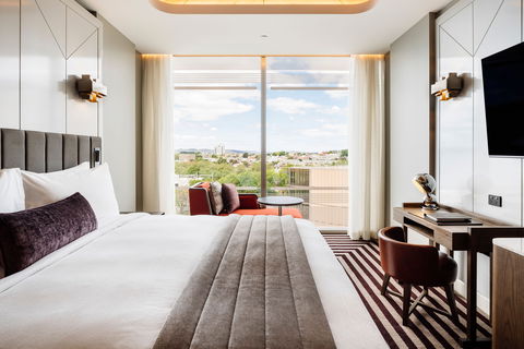 The Tasman, A Luxury Collection Hotel - C Tourism 4