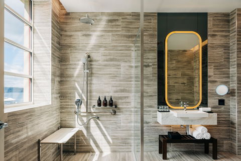 The Tasman, A Luxury Collection Hotel - C Tourism 5