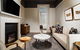 The Tasman, A Luxury Collection Hotel - thumb 13