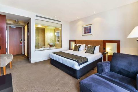Peppers Waymouth Hotel - C Tourism 4