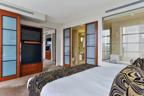 Peppers Waymouth Hotel - C Tourism 10
