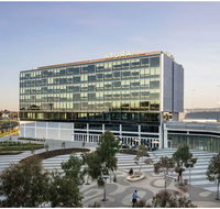 Atura Adelaide Airport - C Tourism