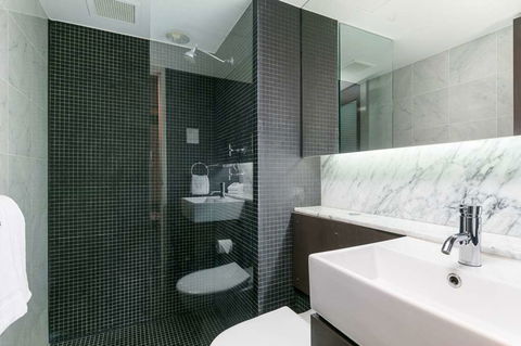 The Soho Hotel, An Ascend Hotel Coll. - C Tourism 13