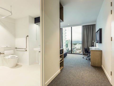 Ibis Adelaide - C Tourism 5