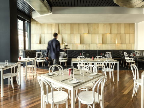 Ibis Adelaide - C Tourism 11