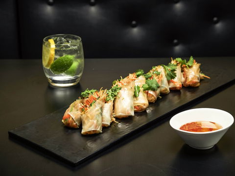 Ibis Adelaide - C Tourism 12