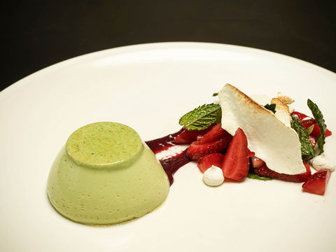 Ibis Adelaide - C Tourism 13