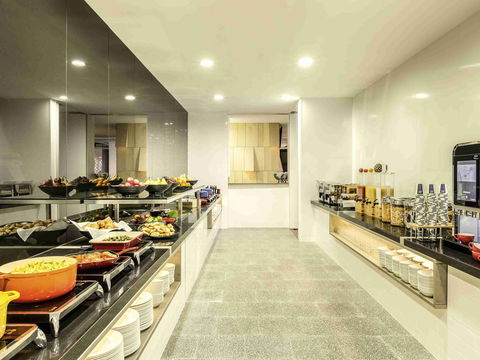 Ibis Adelaide - C Tourism 15