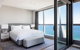 Langham, Gold Coast & Jewel Residences - thumb 0