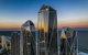 Langham, Gold Coast & Jewel Residences - thumb 1