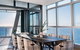 Langham, Gold Coast & Jewel Residences - thumb 8