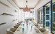 Langham, Gold Coast & Jewel Residences - thumb 9
