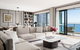 Langham, Gold Coast & Jewel Residences - thumb 10