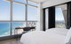 Langham, Gold Coast & Jewel Residences - thumb 13