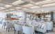 Langham, Gold Coast & Jewel Residences - thumb 15