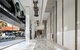 Langham, Gold Coast & Jewel Residences - thumb 16
