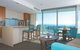 Wyndham Surfers Paradise Resort - thumb 8