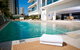 Wyndham Surfers Paradise Resort - thumb 10